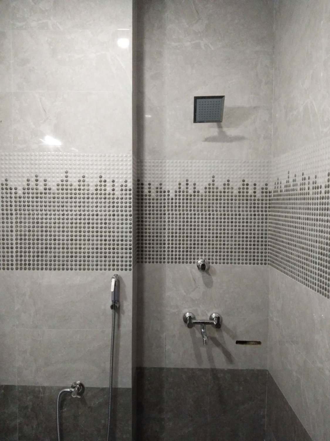 Ashapura Hotel N Restro-官方