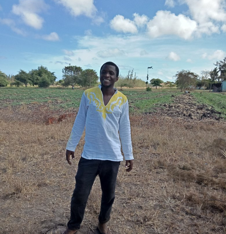 坦吉尔自由区宜必思酒店主图