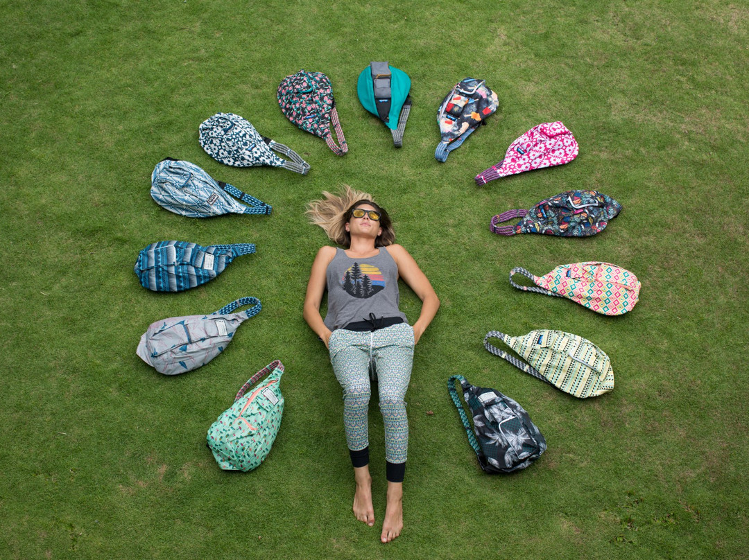 The Handbag Store-希尔城必去景点