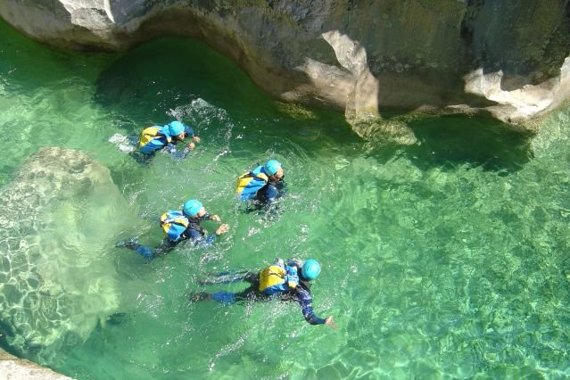 Puente l'Albarda主图