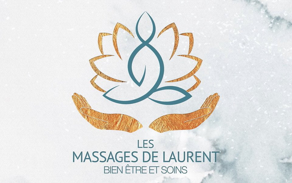Les Massages de Laurent - Bien Être et Soins景点图片
