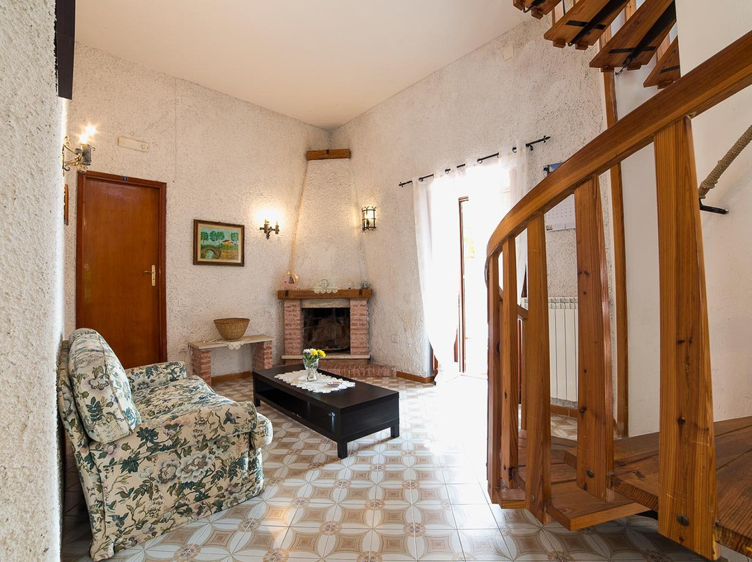 B&B Bouganville