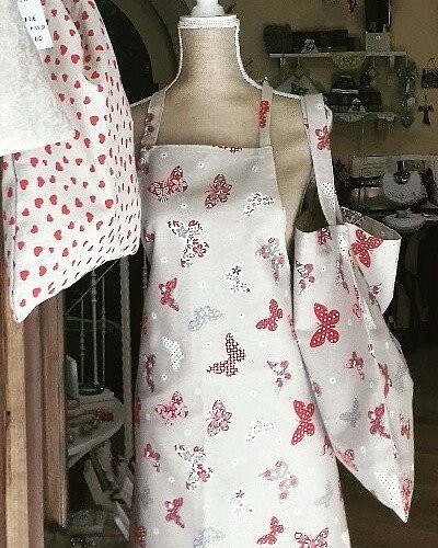 Elly's Handmade Creations-阿西西必去景点