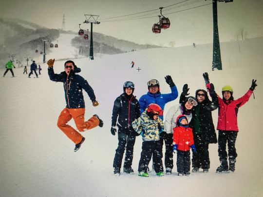 Hokkaido Ski Club-俱知安町必去景点