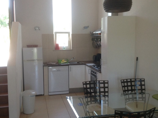 Quinta de Moledos主图