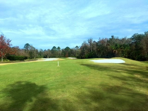 2025年3月Twin Rivers Golf Club景点攻略-Twin Rivers Golf Club门票预订|地址|图片-Twin ...