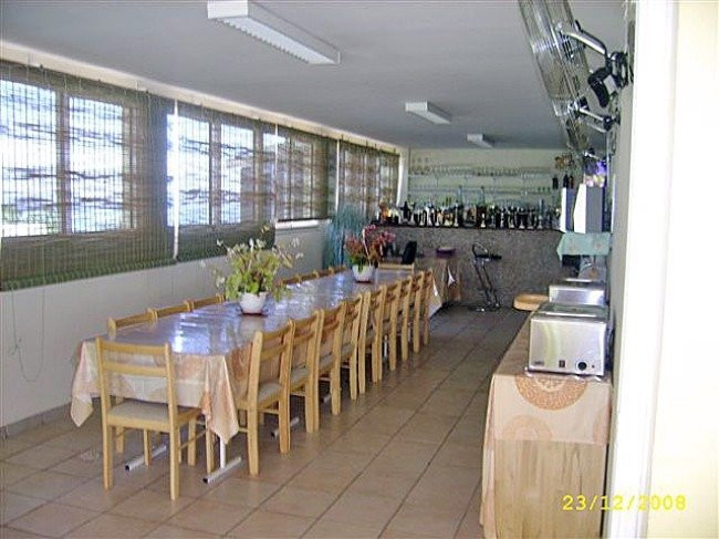 L'Auberge du Pave主图