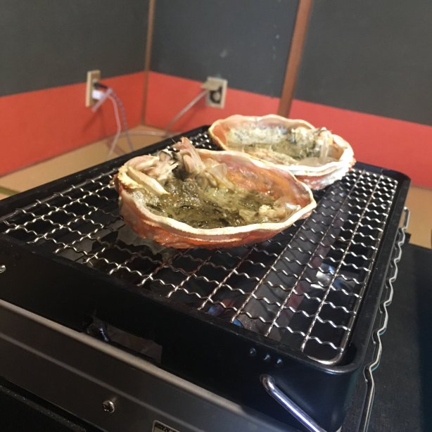 Ryokan Matsukaze-官方