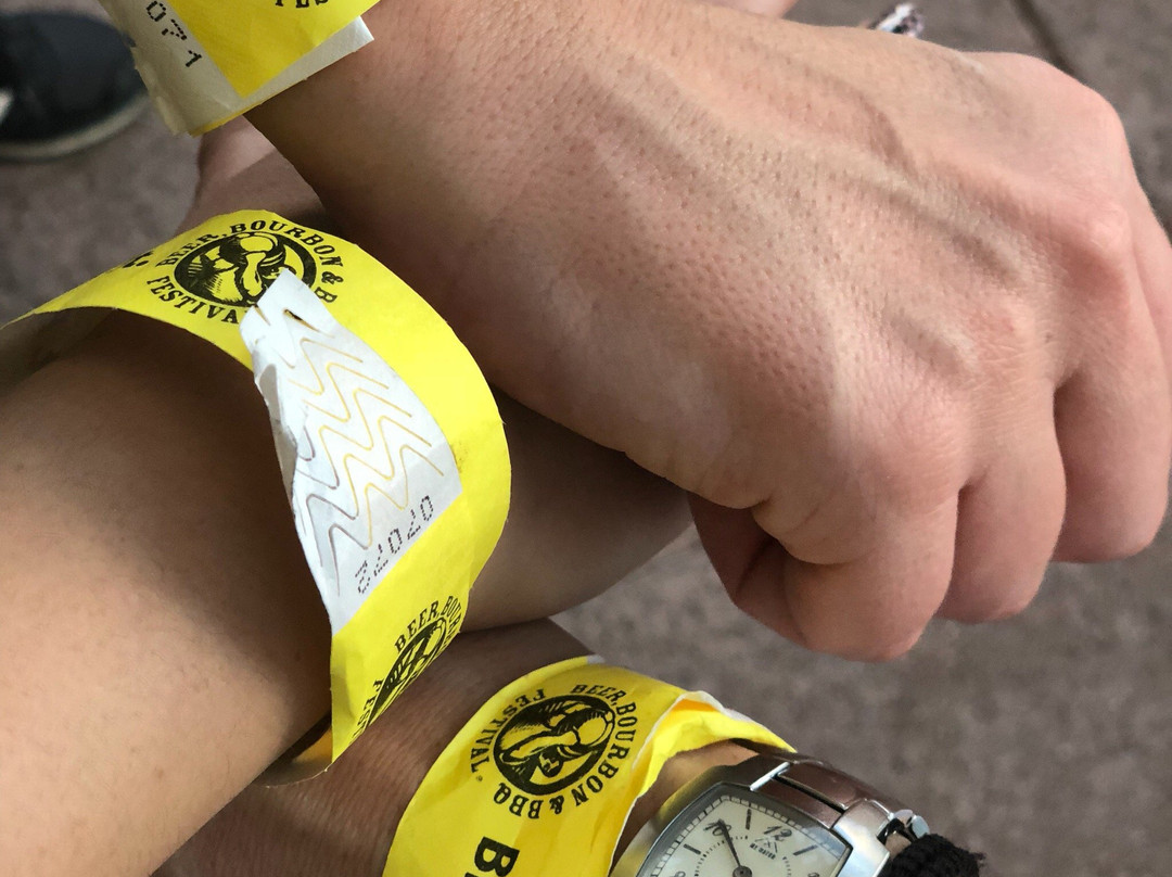 Pembroke Lakes Mall-彭布罗克派恩斯必去景点