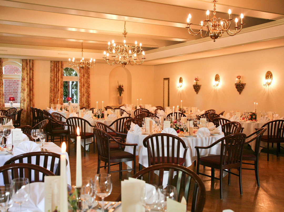 Blunk旅游攻略图片