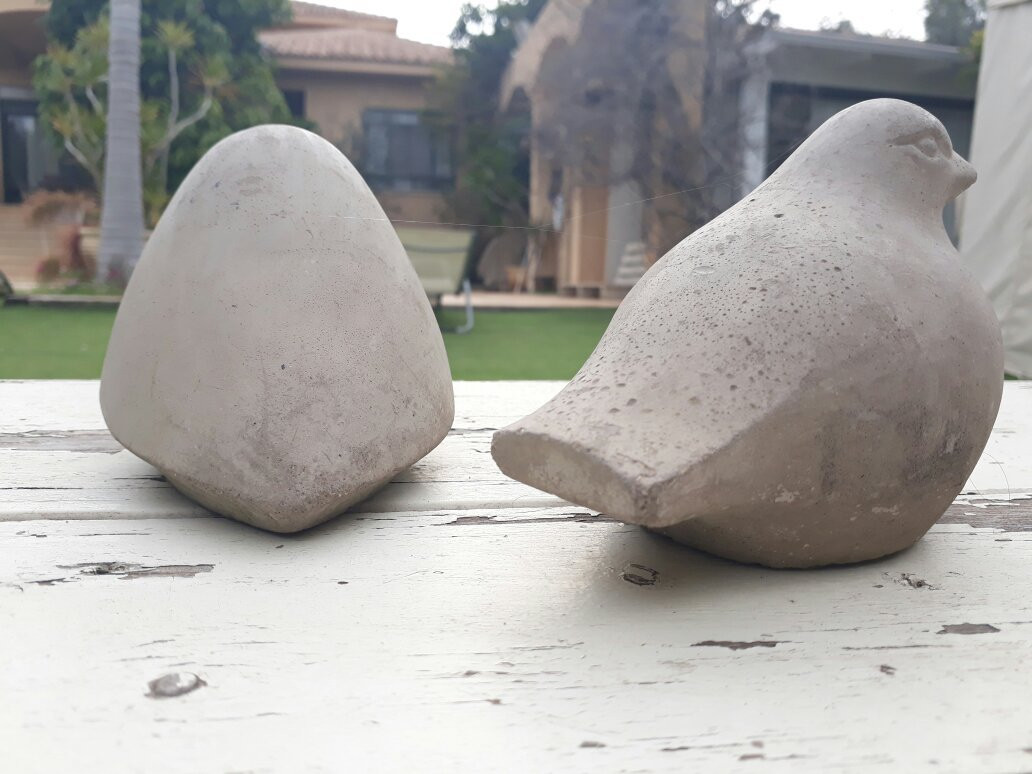 Aroma Spa-Gan Yavne必去景点