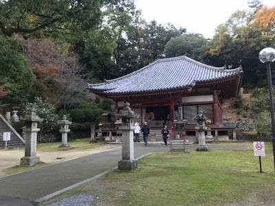 Jinne-in Kannon-ji Temple景点图片