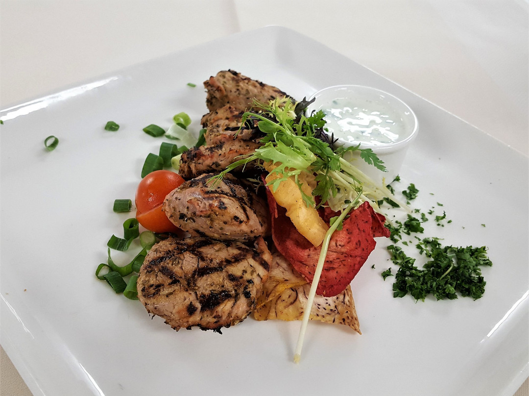 Burgum酒店住宿-Van der Valk Hotel Hardegarijp-Leeuwarden