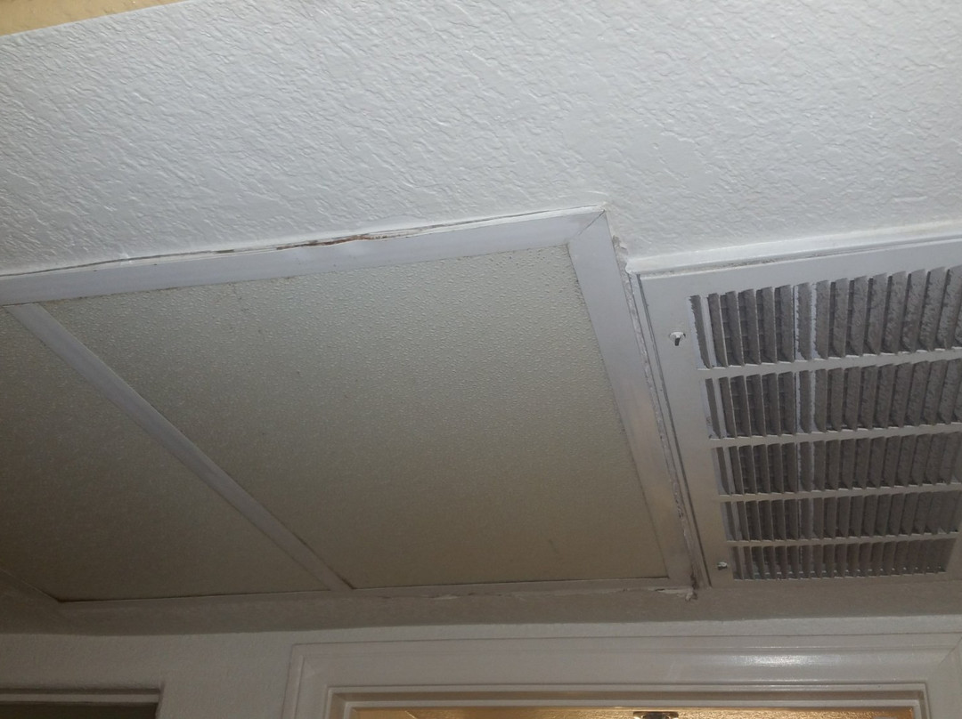 Capistrano Surfside Inn主图