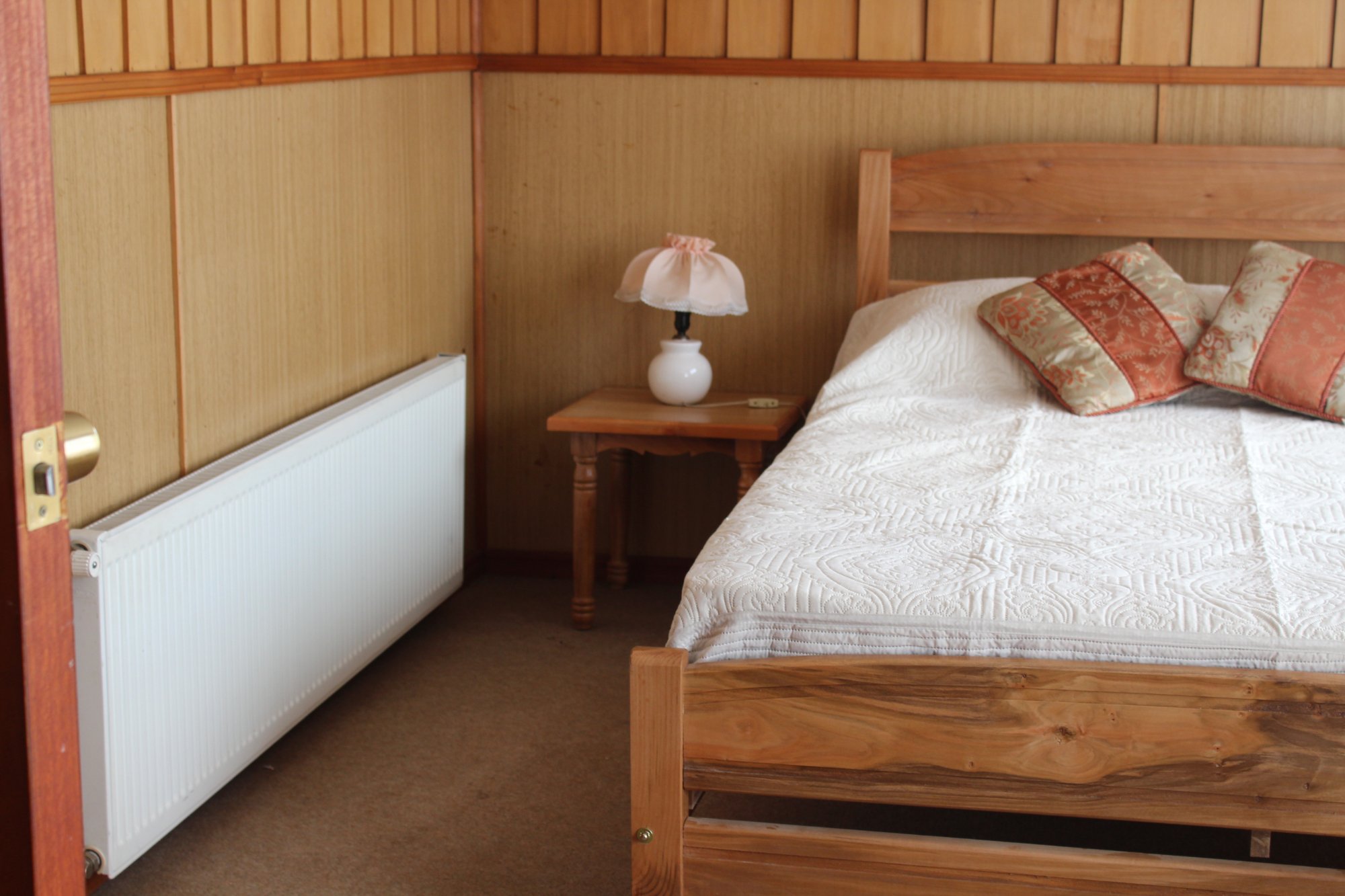 Hostal Espana-官方