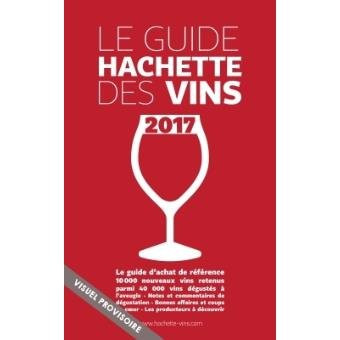 Champagne Philippe Dechelle-Brasles必去景点