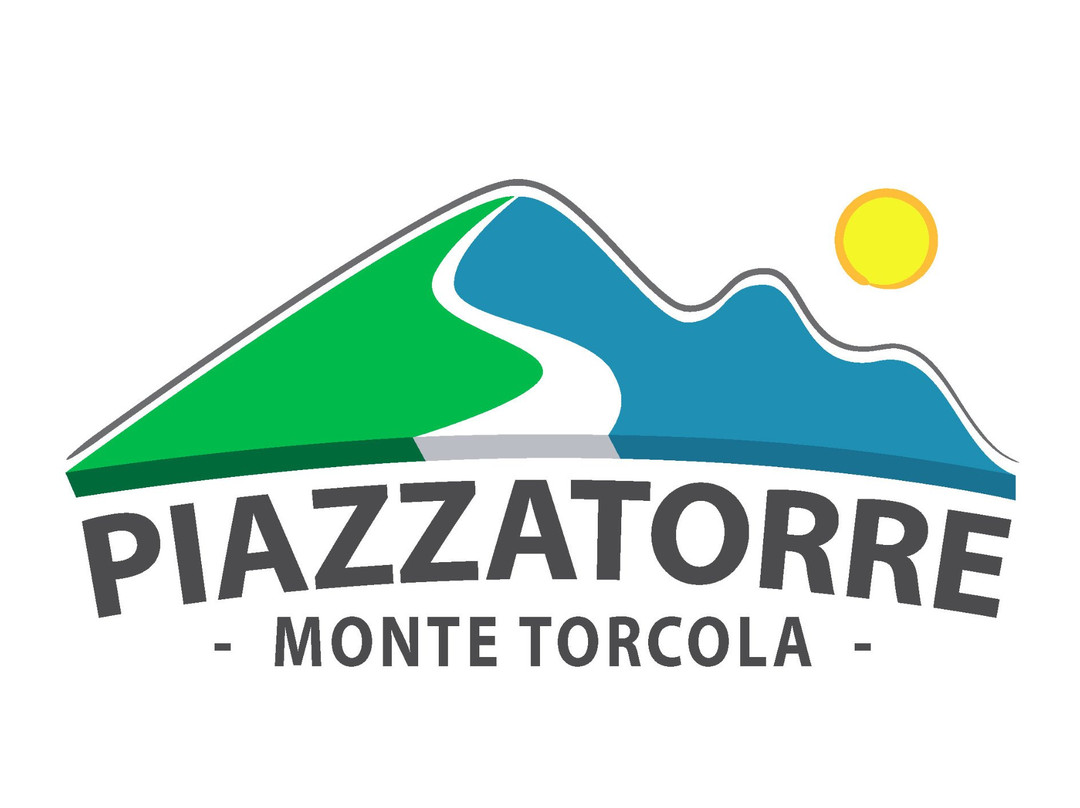 Piazzatorre Ski Area景点图片