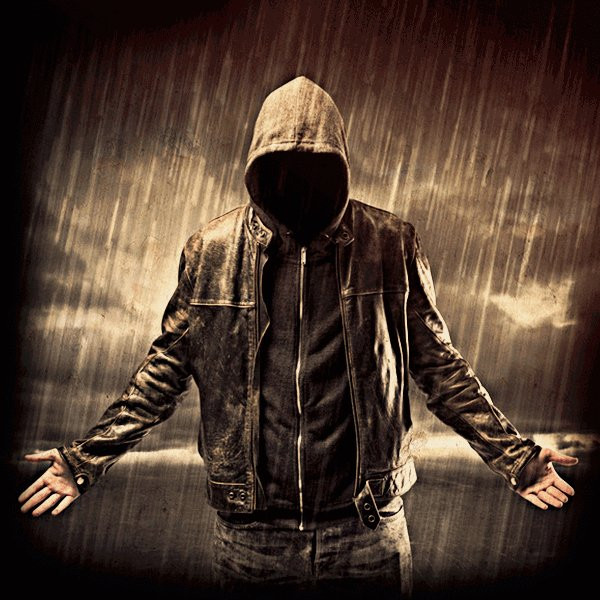 Lockdown Escape Rooms-斯科茨代尔必去景点