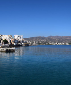 Porto景点门票图片