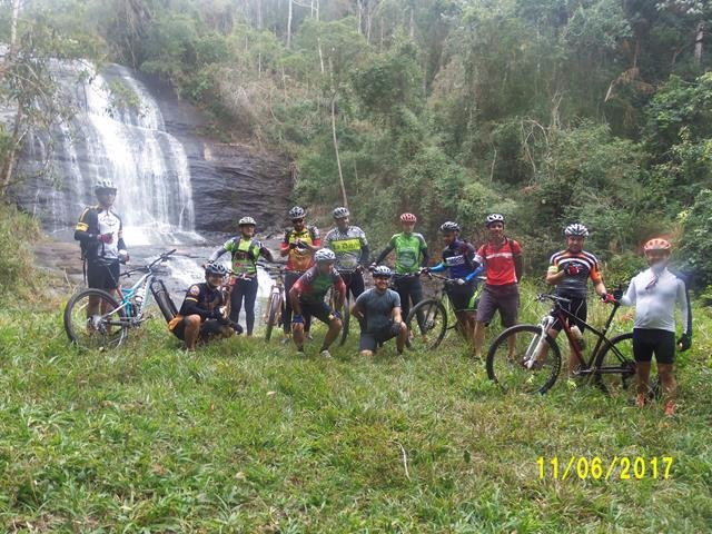 Sao Jose do Vale do Rio Preto酒店住宿-Hotel Fazenda Jecava