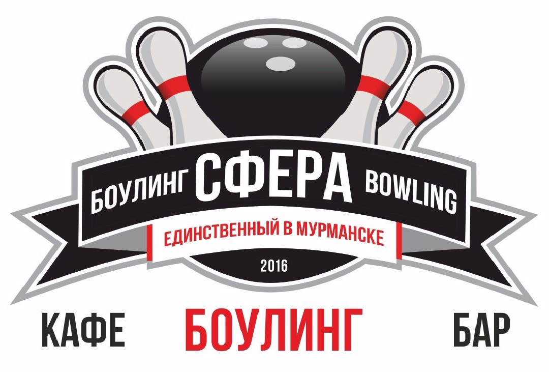 Bowling Center Sphere景点图片