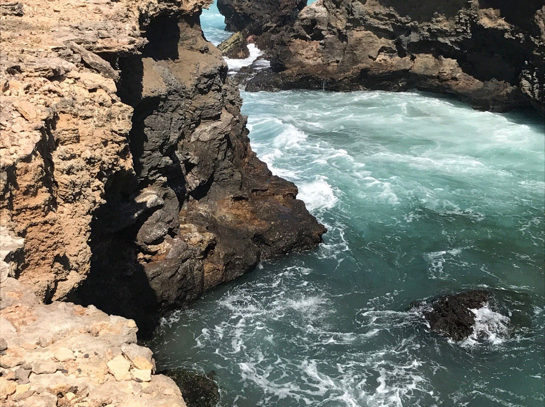 萨尔雷旅游攻略图片