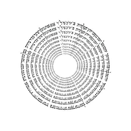 Tzfat Gallery of Mystical Art-萨法德必去景点