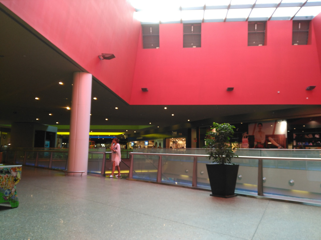 Tavira Plaza-塔维拉必去景点