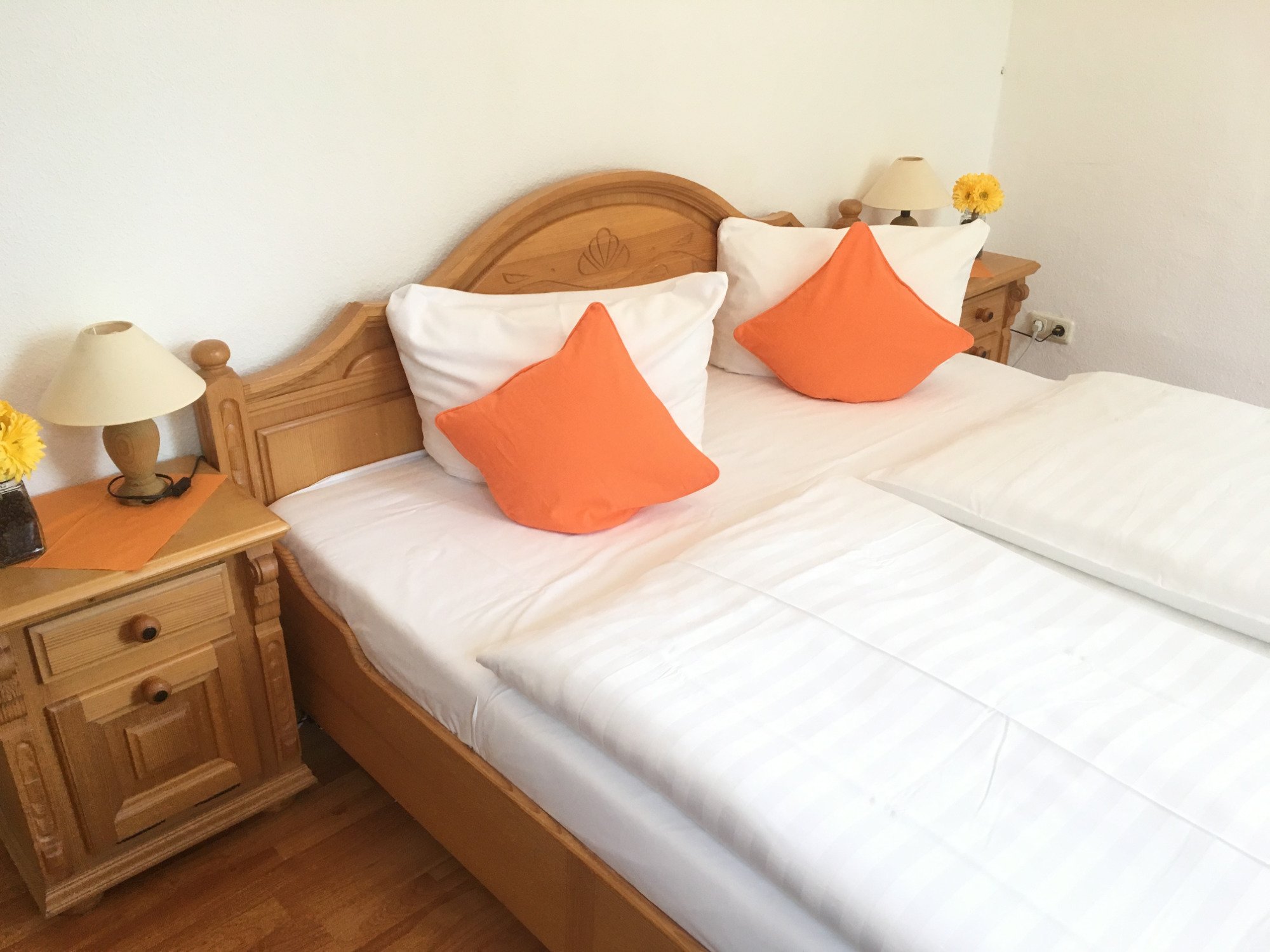 Waldpension Hopfengrund-官方