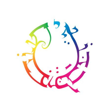 Tzfat Gallery of Mystical Art-萨法德必去景点