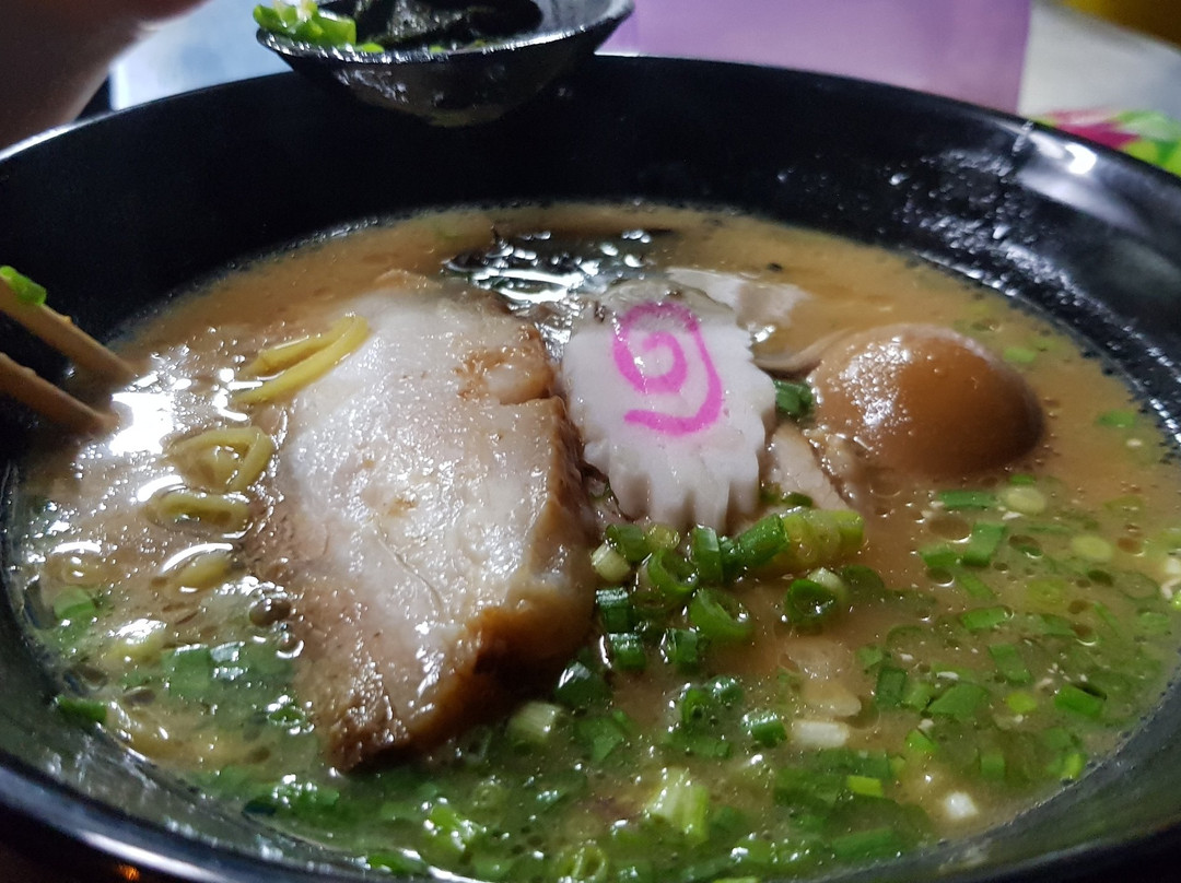 拉瓦岛旅游攻略图片
