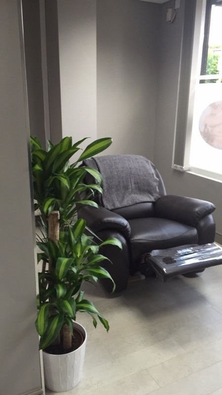 Patchara Thai Massage景点图片