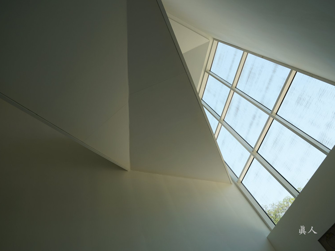 Yangju City Chang Ucchin Museum Of Art-杨州市必去景点