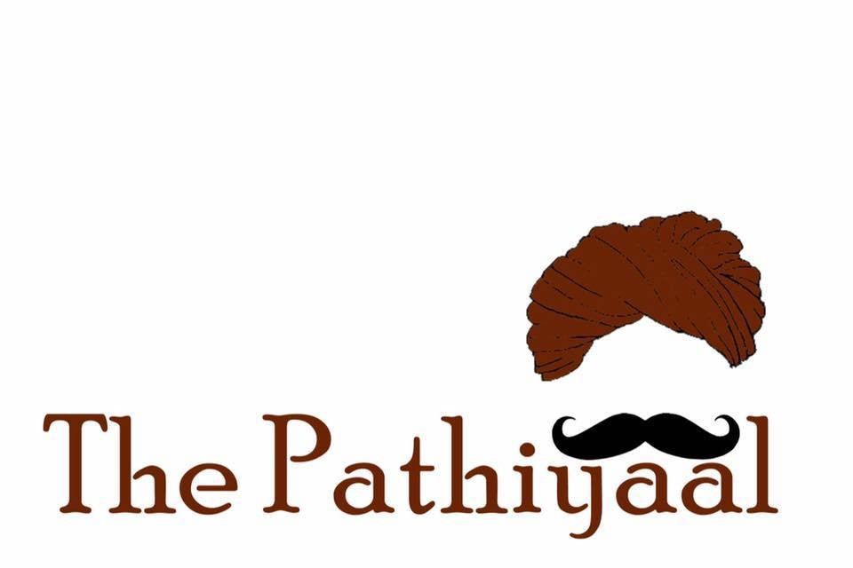 The Pathiyaal Boutique-杰伊瑟尔梅尔必去景点