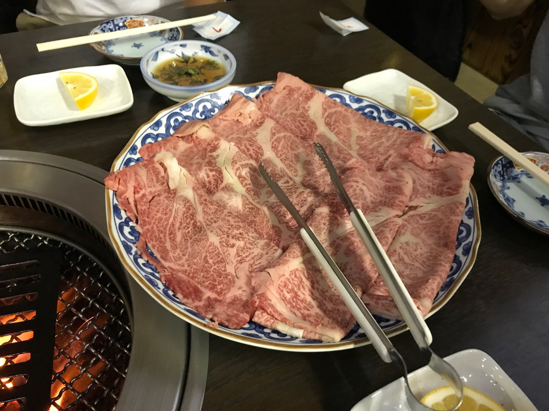 ことぶき
