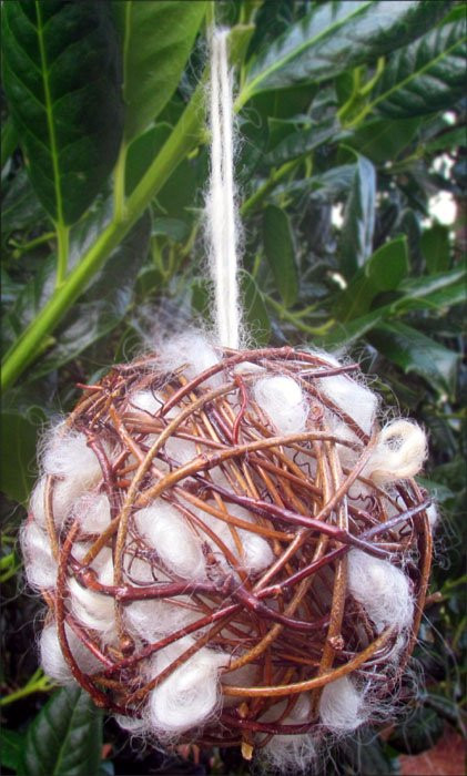 Ten Good Sheep-Onancock必去景点