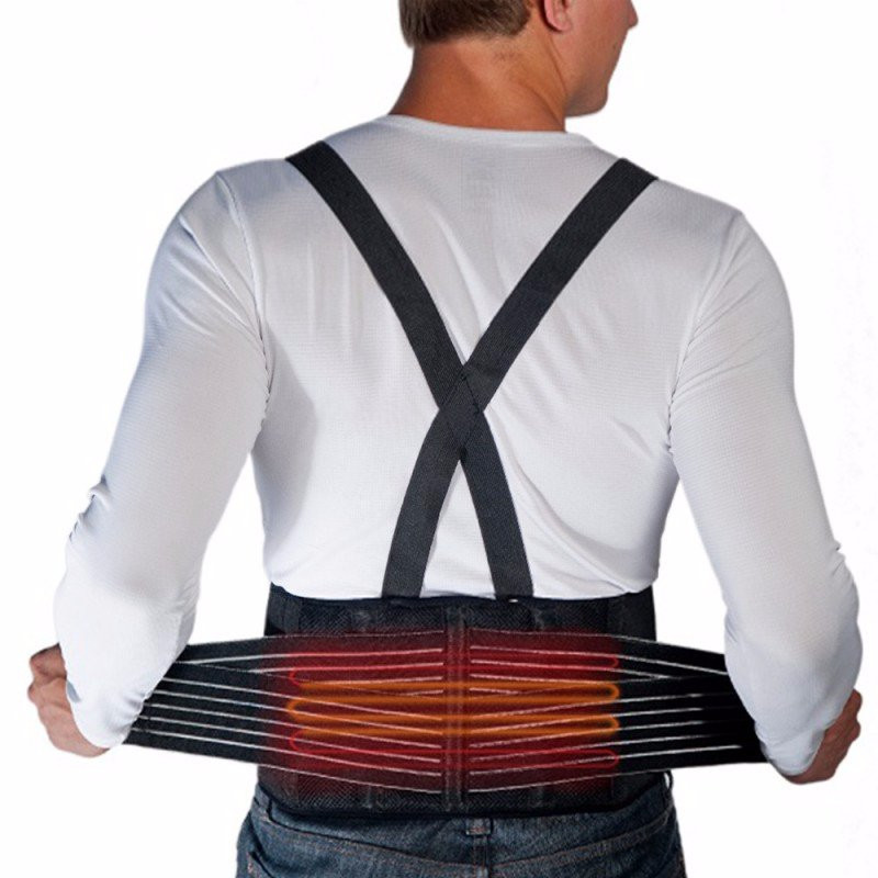 Venture Heat-洛斯阿拉米托斯必去景点