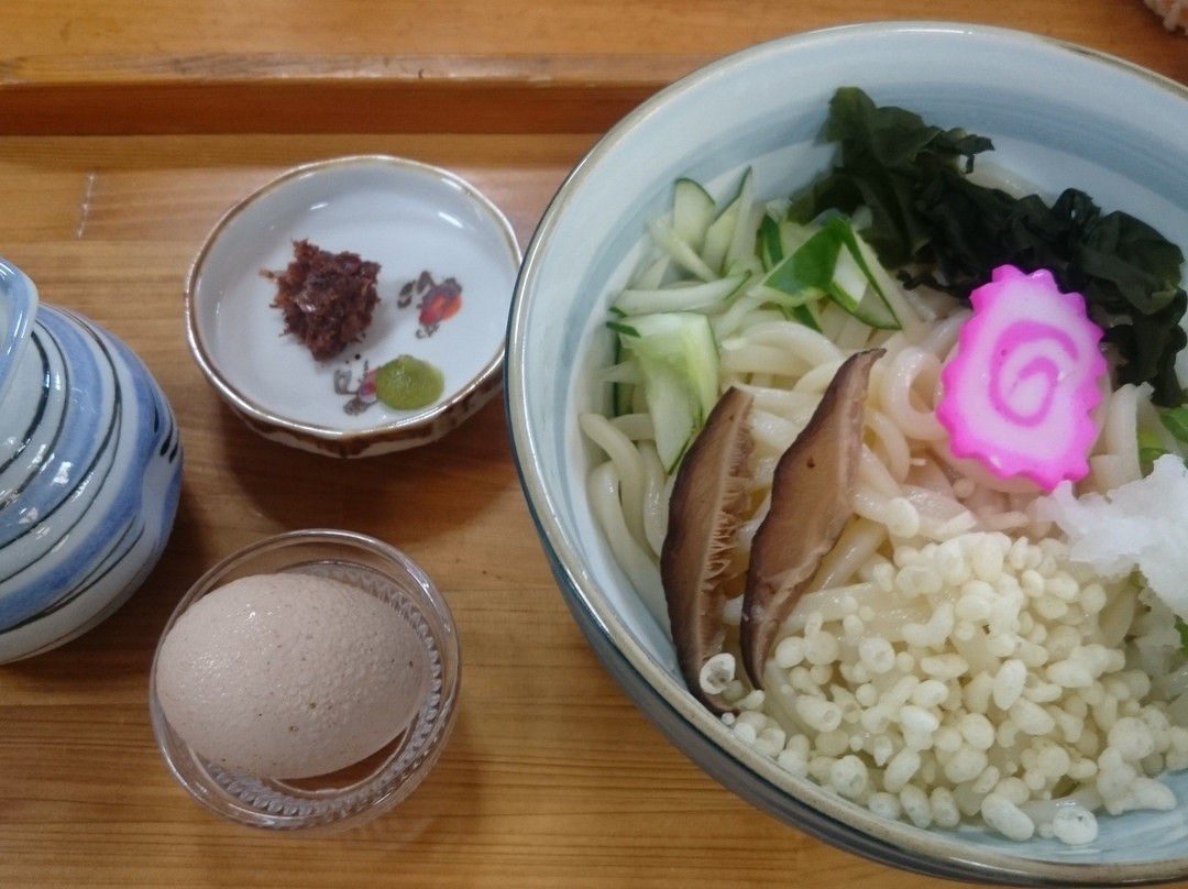 Shimanto Taisho Michi-no-Eki-四万十町必去景点