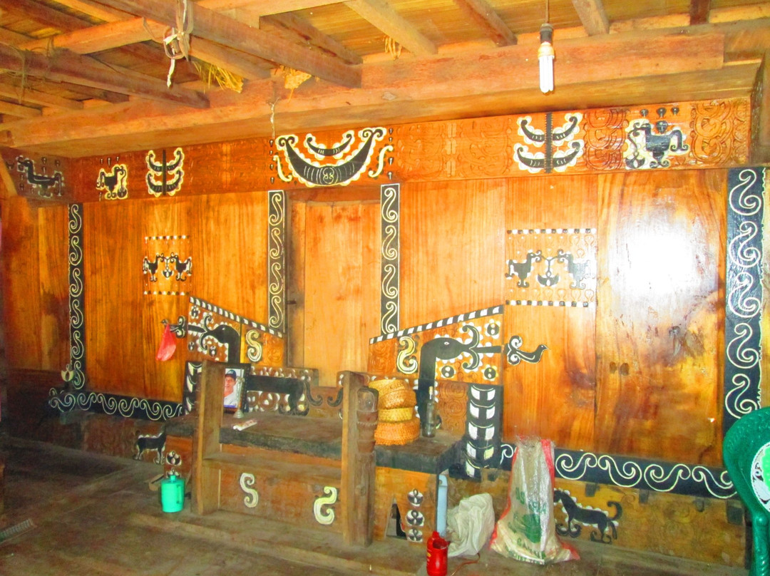 Flores Expert-Labuan Bajo必去景点