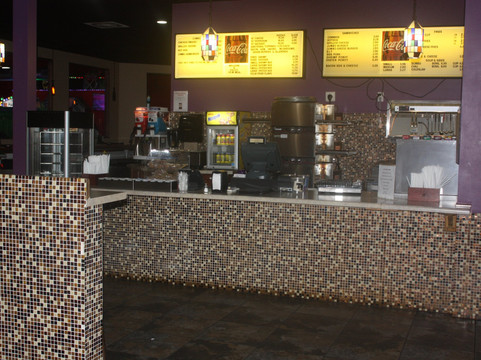 Eastern Shores Lanes-Spanish Fort必去景点