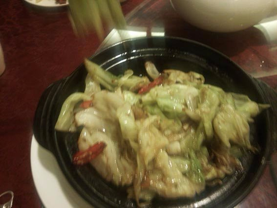 瑟尔嵯国际大酒店黄龙店主图