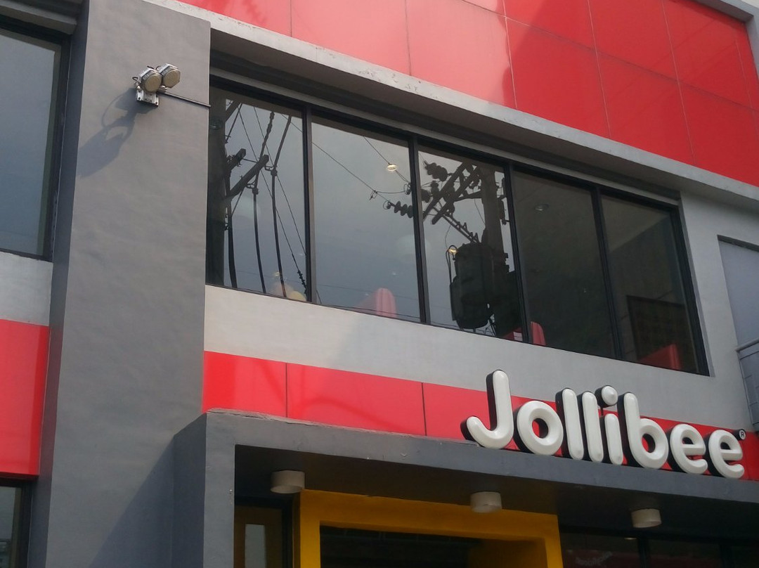Jollibee