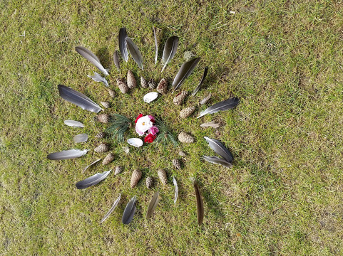 Gesundheit & Transformation-Eutin必去景点