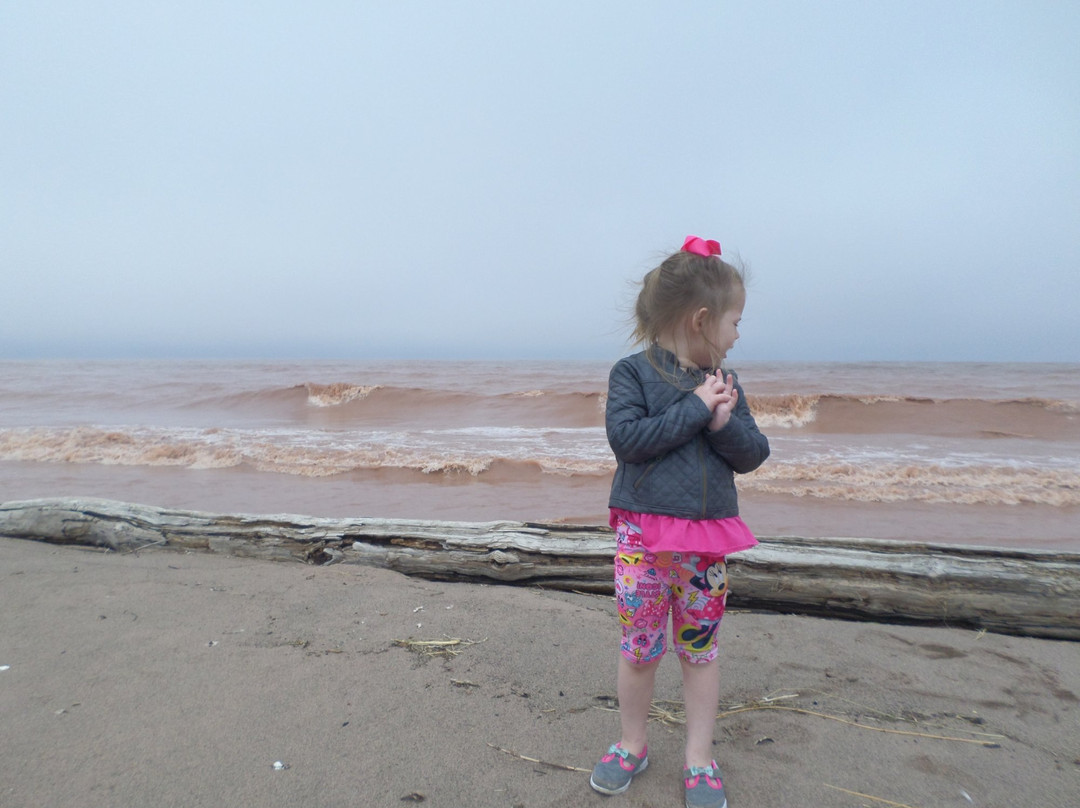 Superior Entry Lighthouse-Superior必去景点