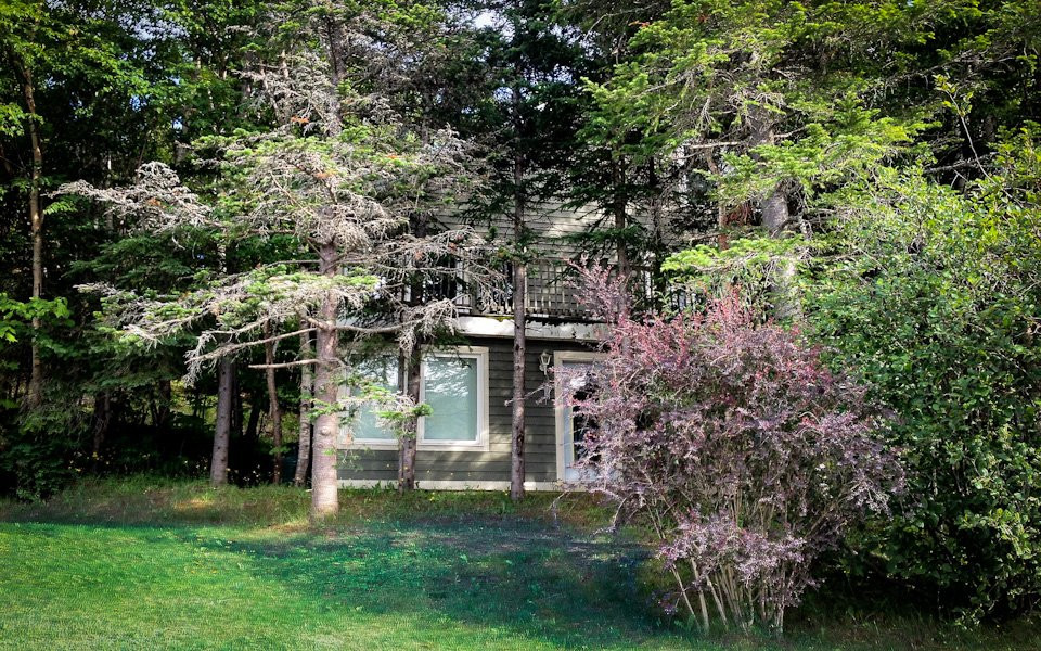 Little Rapids旅游攻略图片