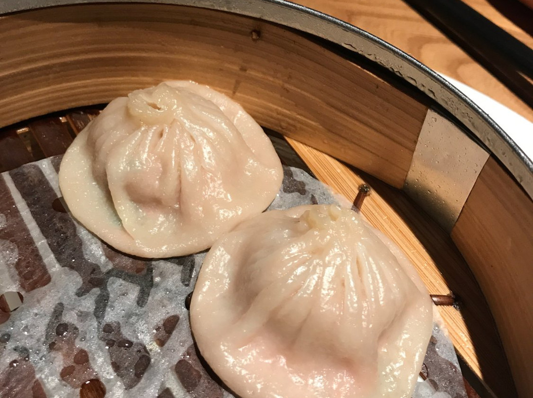 Hartsdale旅游攻略图片