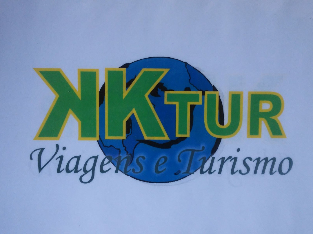 KKTUR Viagens e Turismo景点图片