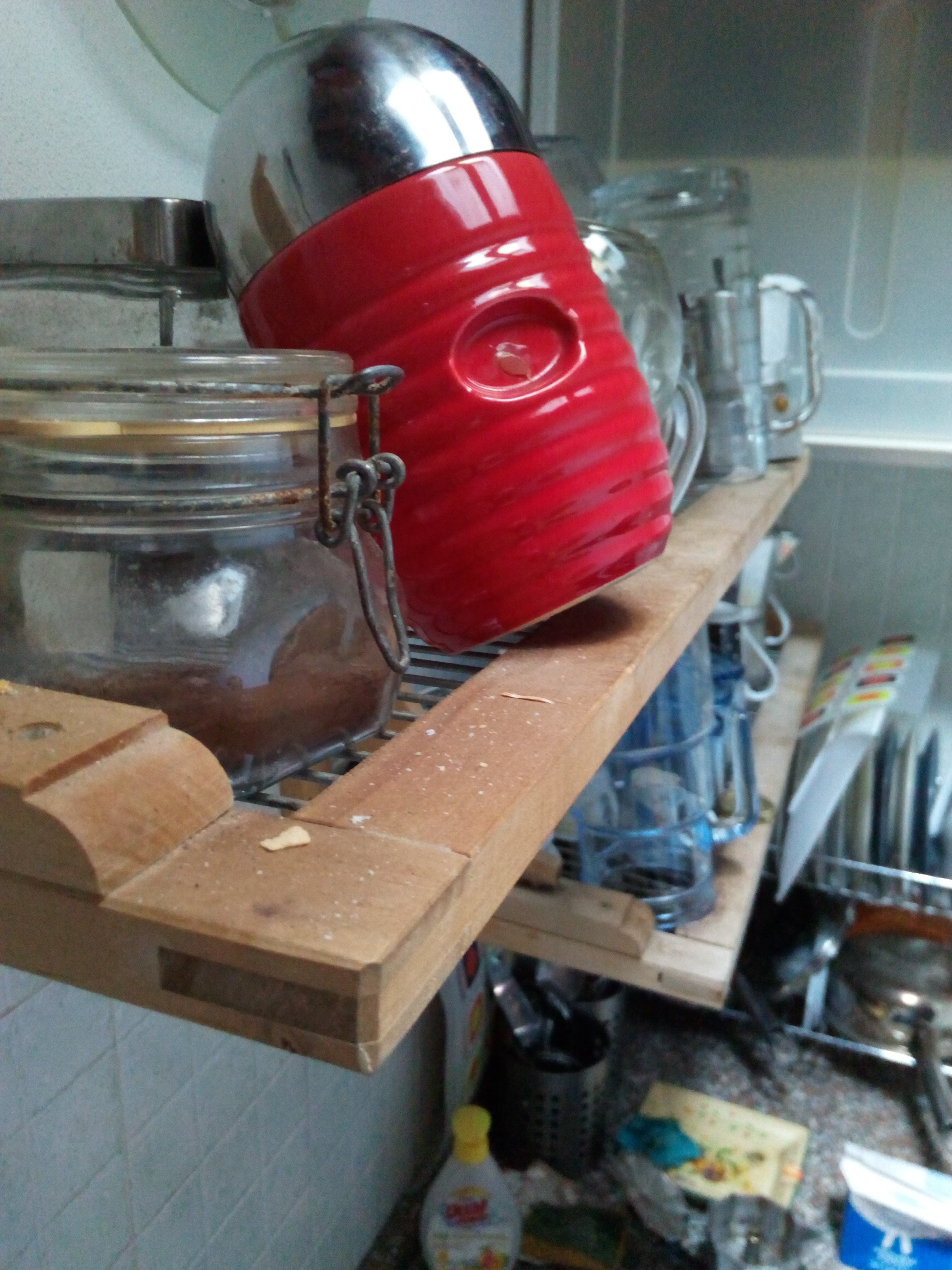 Antica Carrara B&B-官方