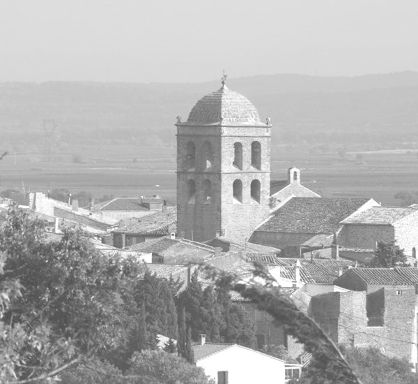 Château Faîteau景点图片