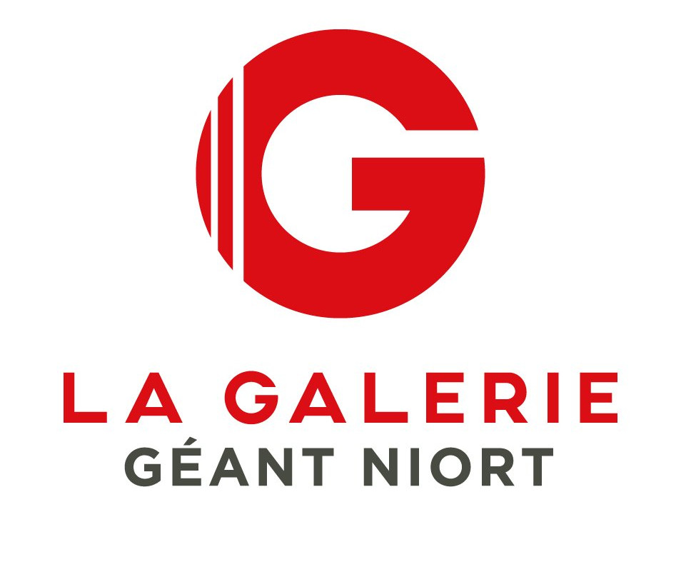 La Galerie - Geant Niort景点图片